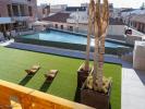 Vente Appartement San-pedro-del-pinatar  96 m2 Espagne