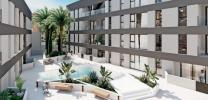 Vente Appartement San-pedro-del-pinatar  87 m2 Espagne
