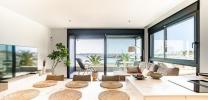 Vente Appartement San-pedro-del-pinatar  87 m2 Espagne