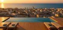 Vente Appartement San-pedro-del-pinatar  Espagne