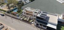 Vente Maison San-pedro-del-pinatar  60 m2 Espagne