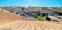 Vente Maison San-pedro-del-pinatar  156 m2 Espagne