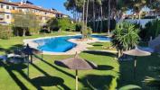 Vente Maison San-pedro-del-pinatar  79 m2 Espagne