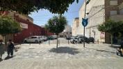 Vente Immeuble San-pedro-del-pinatar  460 m2 Espagne