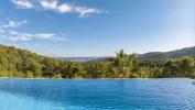 Vente Maison San-rafael  380 m2 Espagne