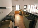 Vente Local commercial San-roque  Espagne