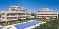 Vente Appartement San-roque  98 m2 Espagne