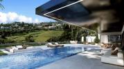 Vente Maison San-roque  1292 m2 Espagne