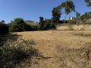 Vente Terrain San-roque  1285 m2 Espagne