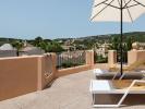 Vente Maison San-roque  473 m2 Espagne