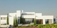 Vente Maison San-roque  803 m2 Espagne