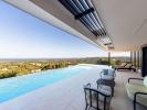 Vente Maison San-roque  741 m2 Espagne