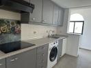 Vente Appartement San-roque 171 m2 Espagne