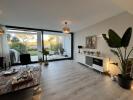 Vente Maison San-roque  280 m2 Espagne