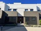 Vente Maison San-roque  307 m2 Espagne