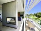 Vente Maison San-roque  338 m2 Espagne