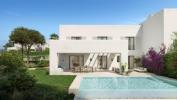 Vente Maison San-roque  205 m2 Espagne