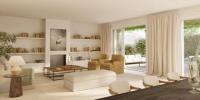 Vente Maison San-roque  176 m2 Espagne