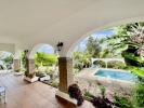 Vente Maison San-roque  445 m2 Espagne