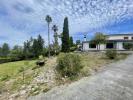 Vente Maison San-roque  445 m2 Espagne