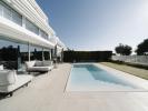 Vente Maison San-roque  263 m2 Espagne