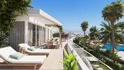 Vente Appartement San-roque  97 m2 Espagne
