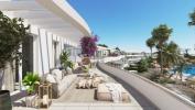 Vente Appartement San-roque  120 m2 Espagne