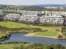 Vente Appartement San-roque  114 m2 Espagne