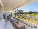 Vente Appartement San-roque  116 m2 Espagne