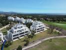 Vente Appartement San-roque  98 m2 Espagne