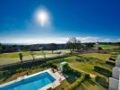 Vente Appartement San-roque  123 m2 Espagne
