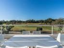 Vente Appartement San-roque  123 m2 Espagne
