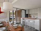 Vente Appartement San-roque  195 m2 Espagne