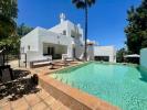 Vente Maison San-roque  435 m2 Espagne