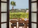 Vente Maison San-roque  450 m2 Espagne