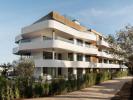 Vente Appartement San-roque  158 m2 Espagne