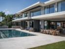 Vente Maison San-roque  1367 m2 Espagne