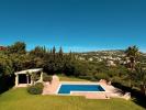 Vente Maison San-roque  1053 m2 Espagne