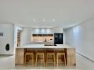 Vente Appartement San-roque  136 m2 Espagne