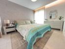 Vente Appartement San-roque  116 m2 Espagne