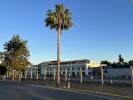 Vente Local commercial San-roque  16 m2 Espagne