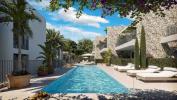 Vente Appartement San-telmo 96 m2 Espagne
