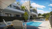 Vente Appartement San-telmo 92 m2 Espagne
