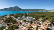 Vente Appartement San-telmo 96 m2 Espagne