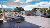 Vente Appartement San-telmo 91 m2 Espagne