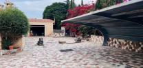 Vente Maison San-vicente-del-raspeig  170 m2 Espagne