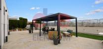 Vente Maison San-vicente-del-raspeig  154 m2 Espagne