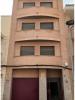Vente Immeuble San-vicente-del-raspeig  430 m2 Espagne