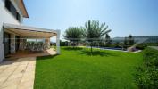 Vente Maison Sanet-y-negrals  300 m2 6 pieces Espagne