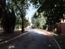 Vente Maison Sangonera-la-seca  806 m2 Espagne